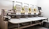 SWF 1504 Stretch 4 Head Embroidery Machine-1-swf-angled-front-view.jpg