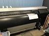 Oki/Seiko Color Painter M-64S Wide Format Solvent Printer-1-front-view.jpg