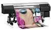 Oki/Seiko Color Painter M-64S Wide Format Solvent Printer-4-official-seiko-picture.jpg