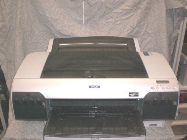 Epson Stylus Pro 4000 Professional Edition - 0-cimg4018.jpg