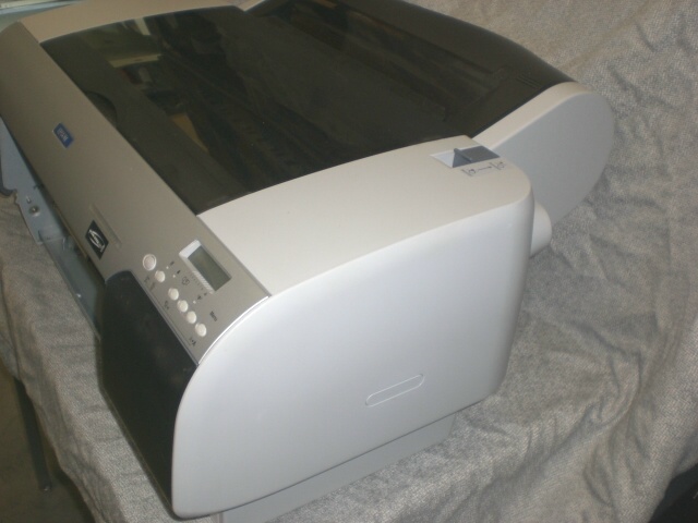 Epson Stylus Pro 4000 Professional Edition - 0-cimg4019.jpg