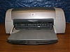 HP Color deskjet 9300 wide format 11x17 Printer - -hp-93000001.jpg