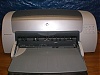 HP Color deskjet 9300 wide format 11x17 Printer - -hp-93000002.jpg