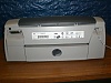 HP Color deskjet 9300 wide format 11x17 Printer - -hp-93000004.jpg