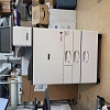 UNINET iColor 800 Transfer Printer For Sale-uninet-3.jpg