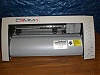 Roland CAMM-1 PNC-910 Desktop Sign Maker / Vinyl Cutter - 0-camm0001.jpg