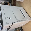 UNINET iColor 800 Transfer Printer For Sale-uninet-1.jpg