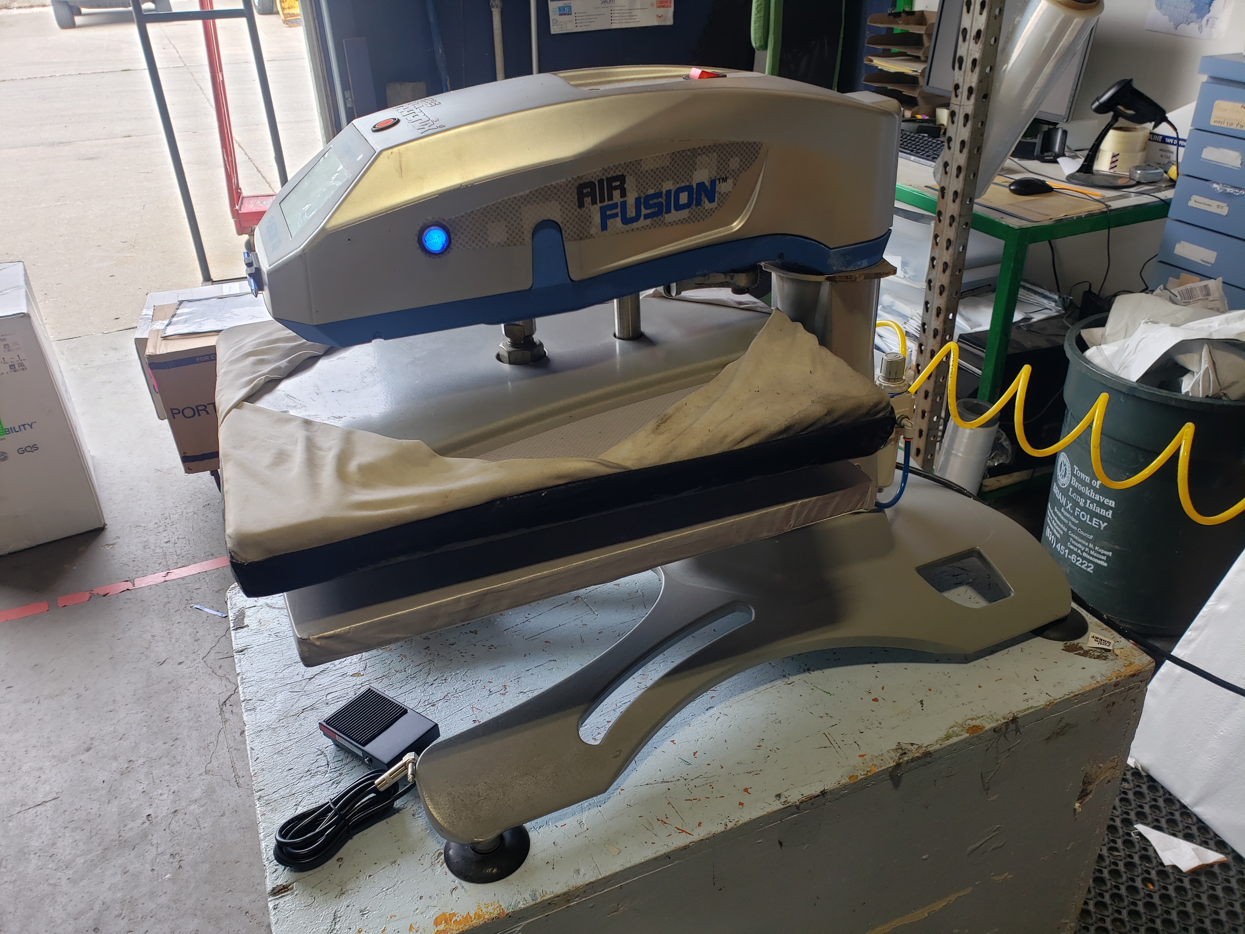 Stahls Air Fusion IQ Heat Press 16x20-air-3.jpg