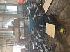 Entire Screen Printing Shop For Sale - New Equipment-1a96aded-cfcb-4aa8-bfbf-a09e537a8a34.jpeg