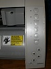 Roland CAMM-1 PNC-910 Desktop Sign Maker / Vinyl Cutter - 0-camm0002.jpg