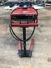 M&R Diamondback S 10 station/8 color automatic press COMPLETE SHOP-chili.jpg