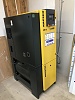 M&R Diamondback S 10 station/8 color automatic press COMPLETE SHOP-sm10.jpg
