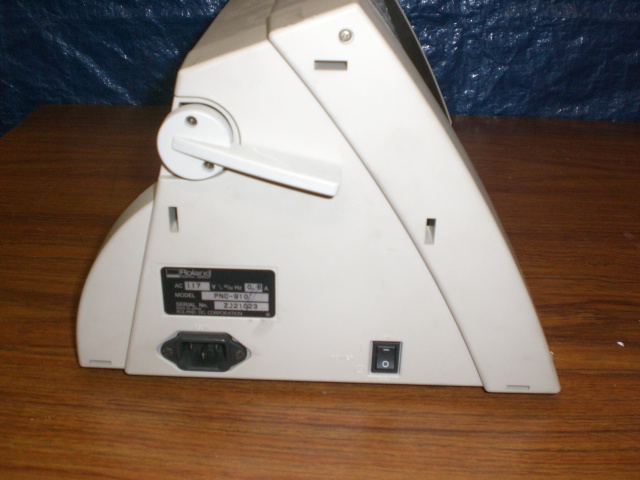 roland camm 1 pnc 1100 manual roland camm 1 pnc 1100 manual