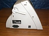 Roland CAMM-1 PNC-910 Desktop Sign Maker / Vinyl Cutter - 0-camm0006.jpg