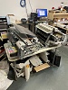 Epson 4800 Printers - Project-img_0267.jpeg
