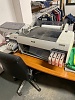 Epson 4800 Printers - Project-img_0266.jpeg