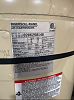 Ingersoll Rand Compressor-screen-shot-2022-07-18-1.46.59-pm.png