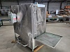Automatic Screen Washer CCI 426D-SS-20220802_182307.jpg