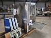 Automatic Screen Washer CCI 426D-SS-20220802_182658.jpg