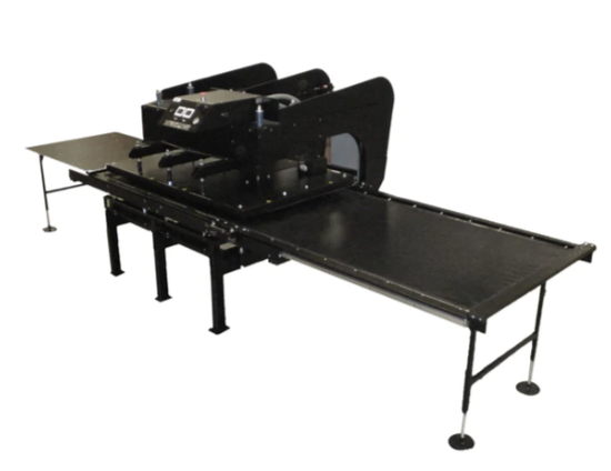 Geo Knight MAXI Press -Large Format Heat Press-screen-shot-2022-08-08-7.52.07-am.png