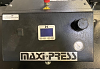 Geo Knight MAXI Press -Large Format Heat Press-screen-shot-2022-08-08-7.58.26-am.png