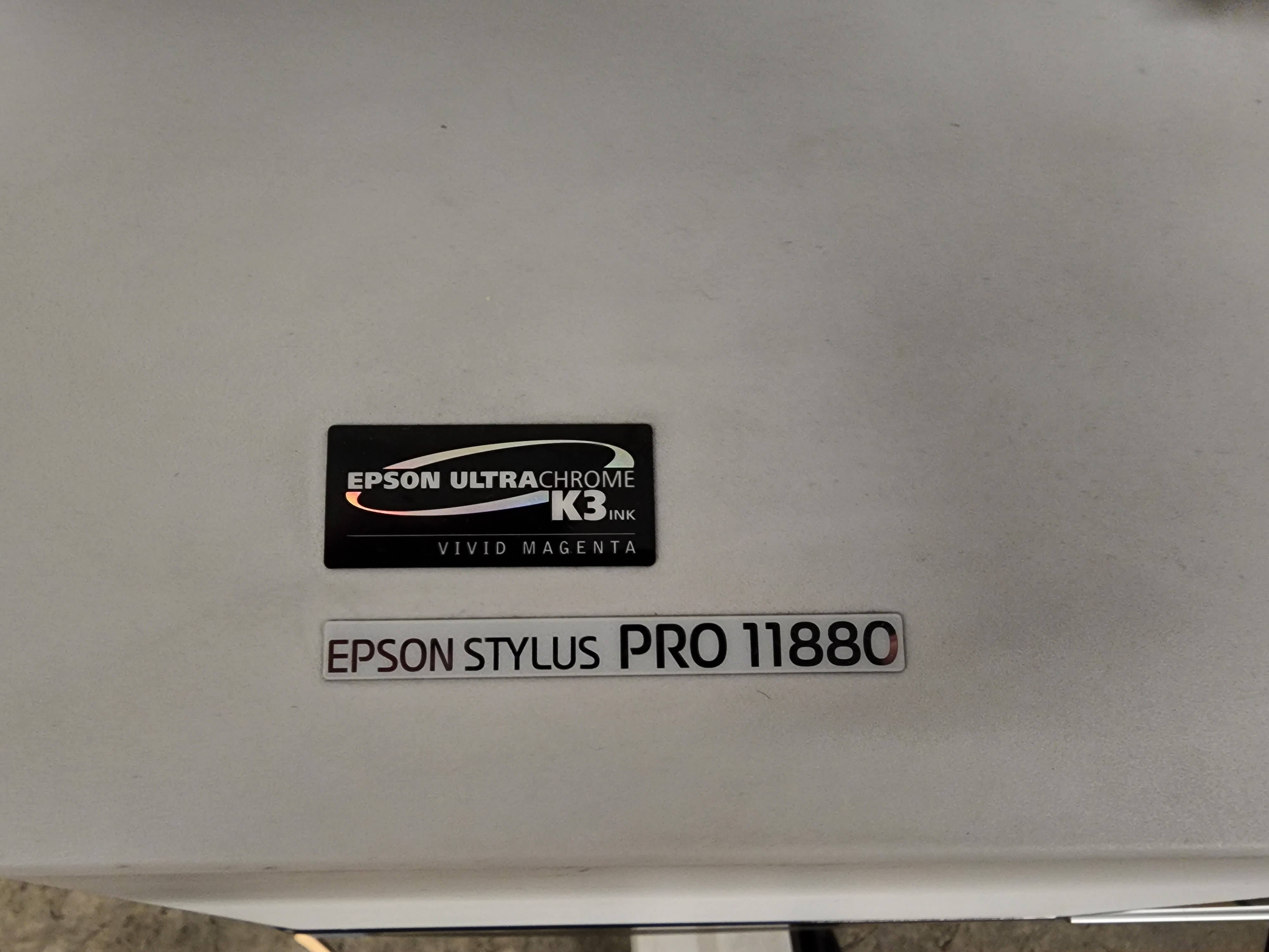 Epson stylus pro 11880-20220712_131927.jpg