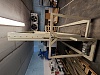 Light and burn table for large format screen printing.-20220712_131443.jpg