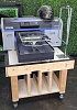 (4) Epson F2100 DTG Printers w/ Warranty For Sale k Each - Los Angeles Area-epson-f2100-sale-1.jpg