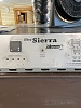 Brown Ultra Sierra 48″ Dryer-img_2909-rotated.jpeg