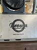 Brown Ultra Sierra 48″ Dryer-img_2910-rotated.jpeg