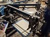 Screen print equipment - auto press, etc.-128402178_10157948865024157_226317846338564445_n.jpeg