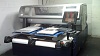 2 Kornit Avalnache DTG Printers-avalanche-036.jpg