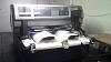 2 Kornit Avalnache DTG Printers-avalanche-005-1.jpg