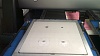 2 Kornit Avalnache DTG Printers-avalanche-036-platen.jpg
