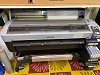 Epson SureColor F6370 Sublimation Printer - 44" w/Take-up Reel-img_6892.jpg