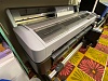 Epson SureColor F6370 Sublimation Printer - 44" w/Take-up Reel-img_6893.jpg