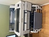 Epson T3270 Film printer ,000-img_1499.jpg