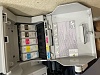Epson T3270 Film printer ,000-img_1500.jpg