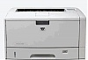 HP LaserJet Printer 5200-hp5200n-front.gif