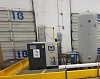 Equipment for Sale - M&R Presses, Dryers, Flashes and More-atlascopco1.jpg