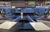 Equipment for Sale - M&R Presses, Dryers, Flashes and More-chii14.jpg