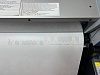 SureColor F9470H Dye-Sublimation Inkjet Printer-epson_9470h_01.jpeg