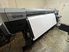 SureColor F9470H Dye-Sublimation Inkjet Printer-epson_9470h_04.jpeg
