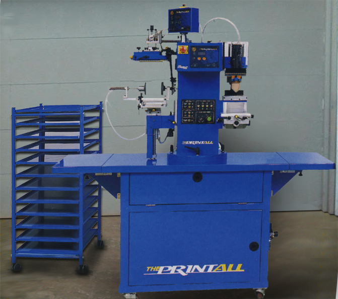 The PrintAll - Automatic Pad & Flat / Rotary Screenprinter-print-all.jpg