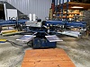 M&R press and Anatol dryer-20d63ec6-89dd-45e9-827d-f88ccd3d61c8.jpeg