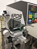 KP-05 pad printing machine 4800.00-kp-05-w.tape-off1.jpg