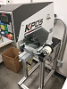 KP-05 pad printing machine 4800.00-kp-05-w.tape-off3.jpg