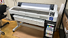 EPSON F6200 SUBLIMATION PRINTER-screen-shot-2022-09-06-11.35.55-am.png