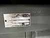 Lawson Seneca Clam Shell 38 x 50" Screen Press-img_2140.jpg