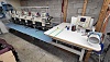Screen printing/embroidery shop for sale-embroidery.jpg